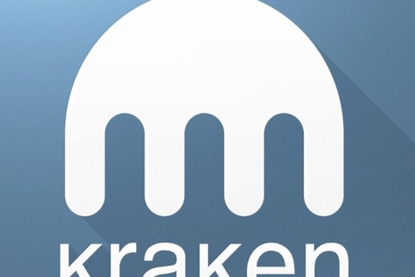 Http kraken onion