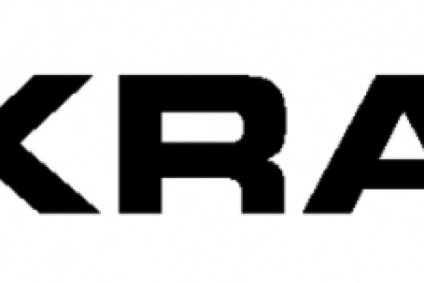 Официальная ссылка на kraken krmp.cc