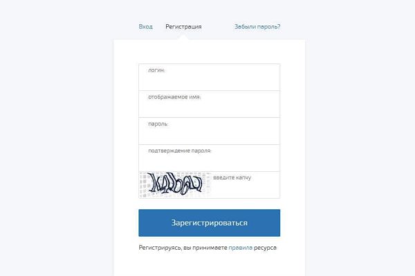 Зеркало кракен kr2web in