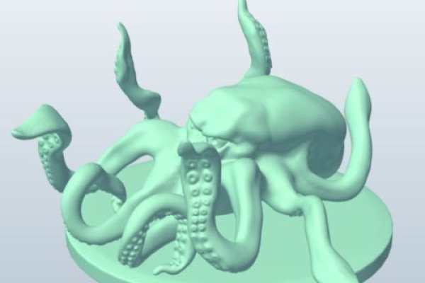 Kraken сайт зеркала krakens15 at